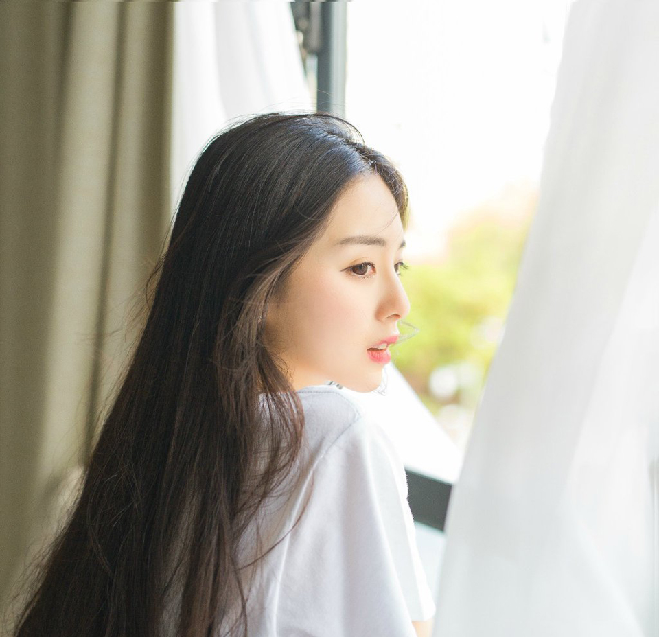 “没用的。”庞统摇了摇头，看向邓贤：“易地而处，诸位觉得尔等若是张任，会怎样做？”